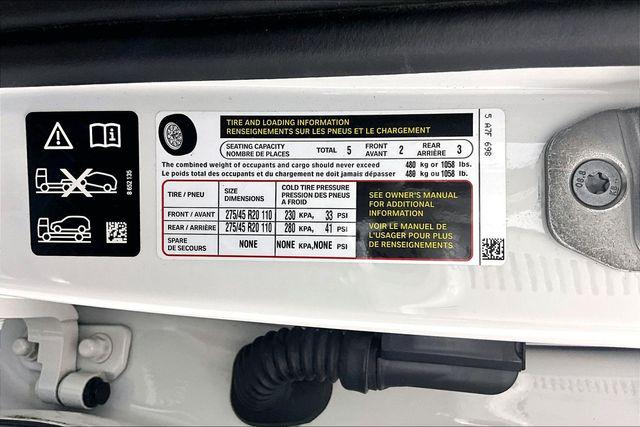 Used 2024 BMW X5 xDrive40i For Sale in Olive Branch, MS