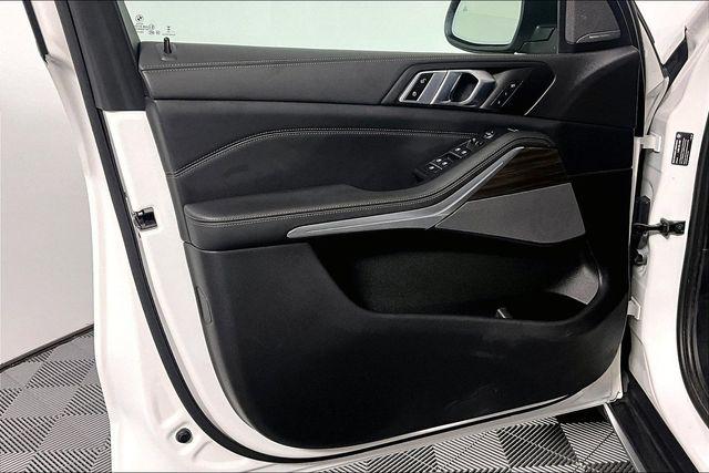 Used 2024 BMW X5 xDrive40i For Sale in Olive Branch, MS