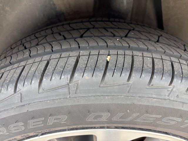 Used 2017 Buick Encore For Sale in Waterford Twp, MI