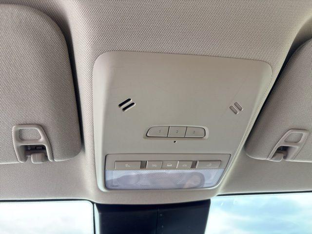 Used 2017 Buick Encore For Sale in Waterford Twp, MI