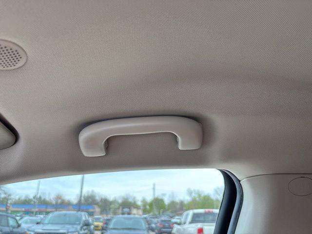 Used 2017 Buick Encore For Sale in Waterford Twp, MI