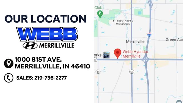 2023 Chevrolet Traverse AWD High Country