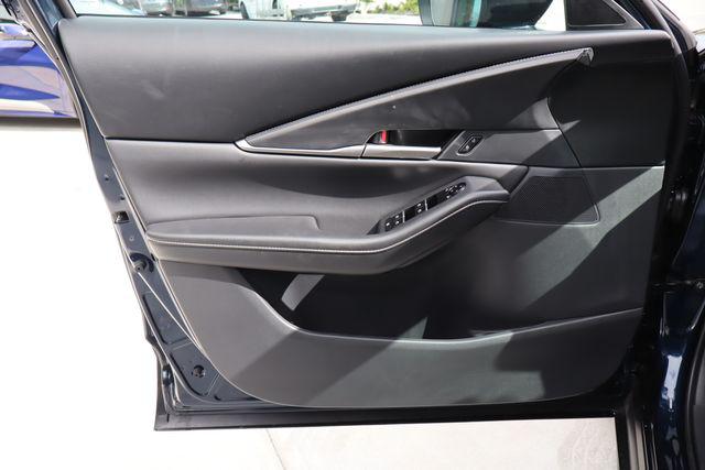 2026 Mazda CX-30 2.5 S Aire Edition