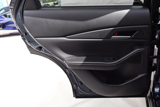 2026 Mazda CX-30 2.5 S Aire Edition