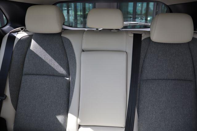 2026 Mazda CX-30 2.5 S Aire Edition