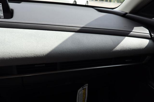 2026 Mazda CX-30 2.5 S Aire Edition