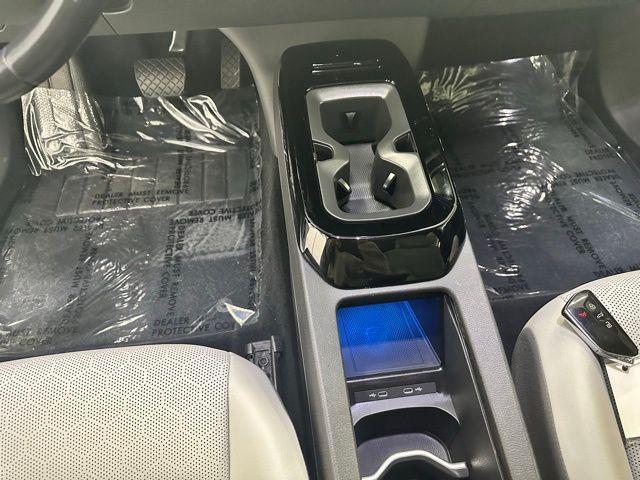 2022 Volkswagen ID.4 Pro S