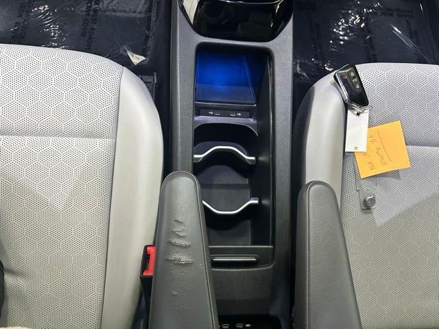 2022 Volkswagen ID.4 Pro S