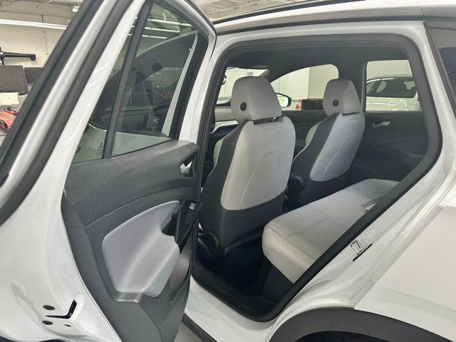 2022 Volkswagen ID.4 Pro S