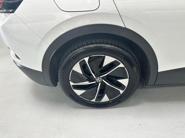 2022 Volkswagen ID.4 Pro S