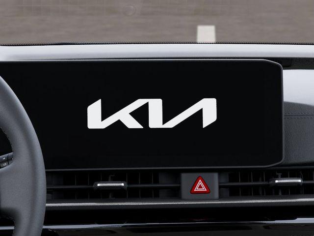 New 2026 Kia Carnival MPV Hybrid For Sale in Florence, SC
