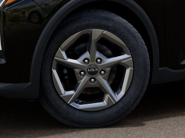New 2026 Kia K4 For Sale in Florence, SC