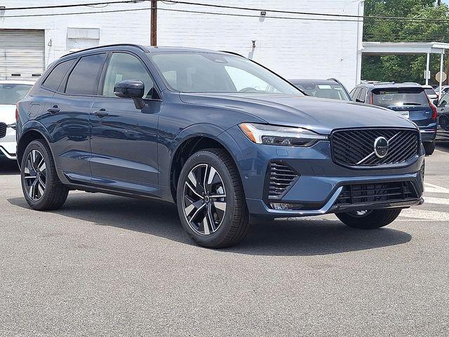 2026 Volvo XC60 B5 Plus for sale in Allentown, PA