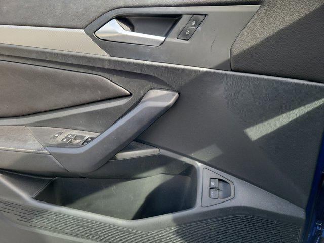 2023 Volkswagen Jetta 1.5T S