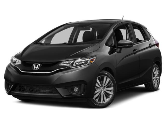 2015 Honda Fit Unknown for sale in Pittsburg, CA