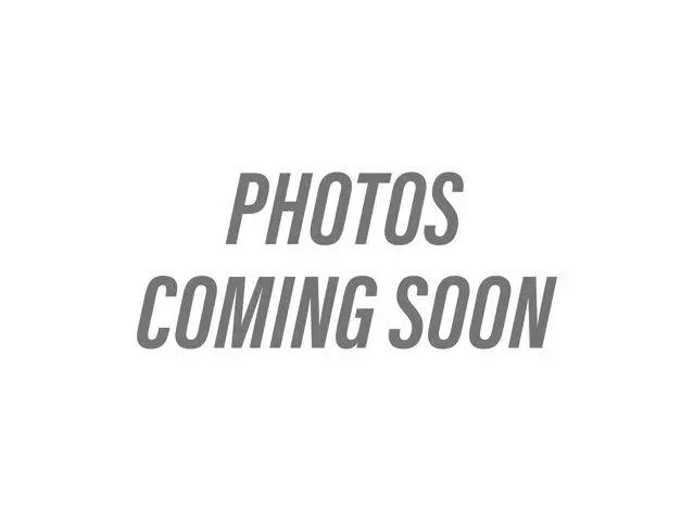2018 Land Rover Discovery SE for sale in Sunnyvale, CA