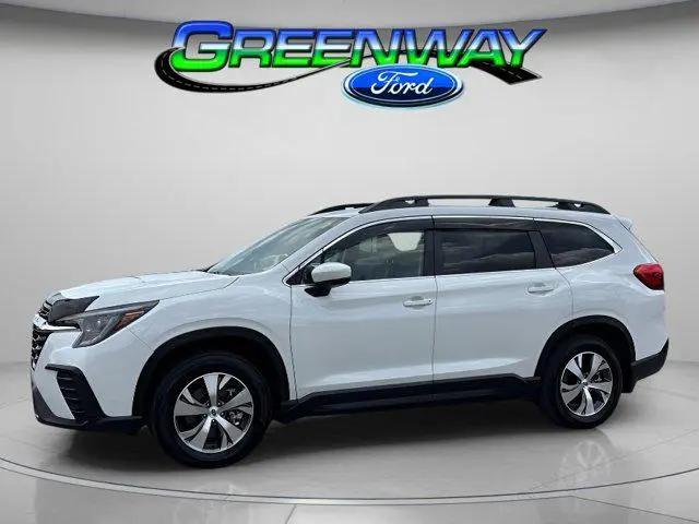 2025 Subaru Ascent Premium 7-Passenger for sale in Orlando, FL
