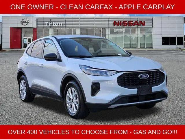 2025 Ford Escape Active for sale in Tifton, GA