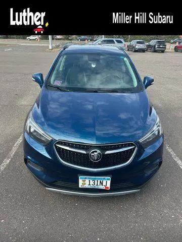2019 Buick Encore AWD Preferred for sale in Duluth, MN