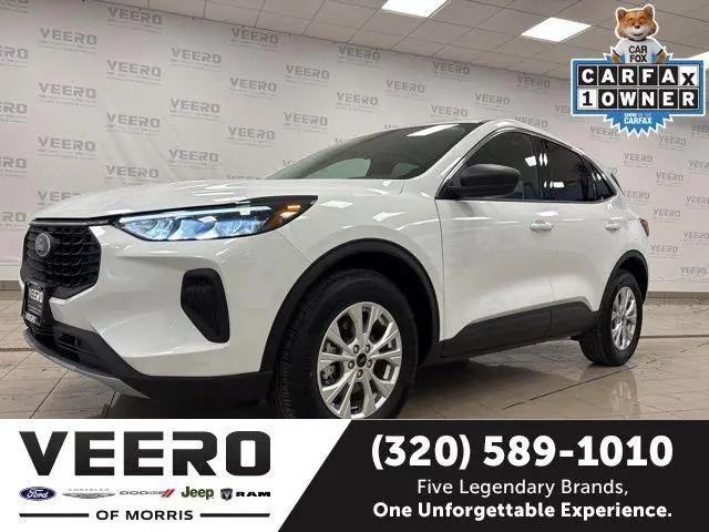 2023 Ford Escape Active for sale in Morris, MN
