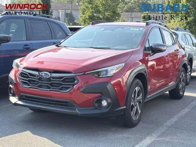 2026 Subaru Crosstrek Premium for sale in Little Rock, AR
