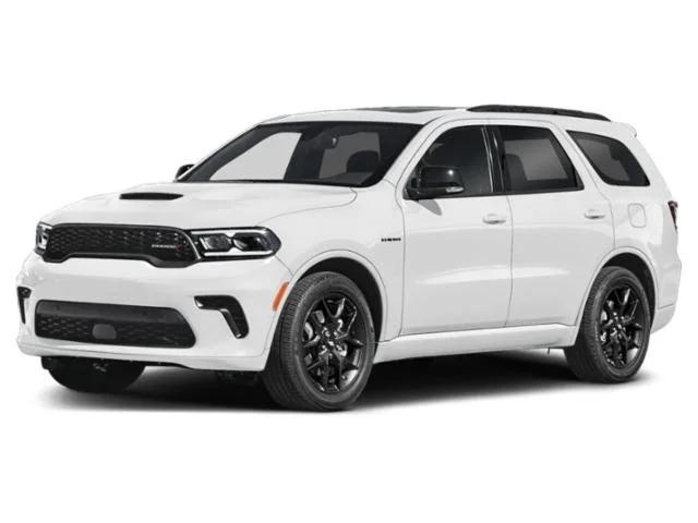 2026 Dodge Durango GT Plus HEMI V8 for sale in Waterford, PA