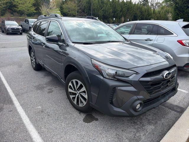2023 Subaru Outback Premium for sale in Newtown Square, PA