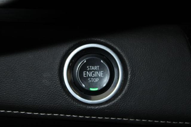 2024 Cadillac Escalade 4WD Sport