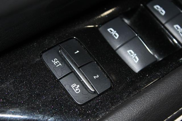 2024 Cadillac Escalade 4WD Sport