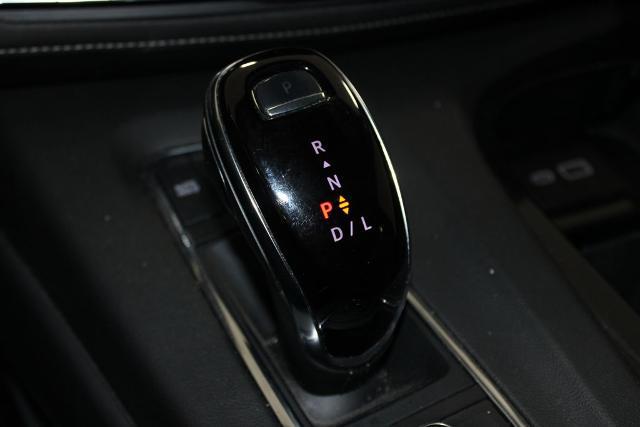 2024 Cadillac Escalade 4WD Sport