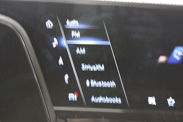 2024 Cadillac Escalade 4WD Sport
