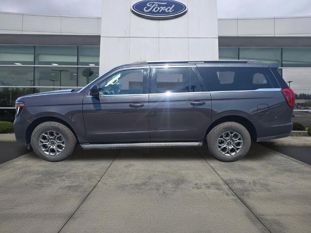 2025 Ford Expedition Active MAX for sale in Warrenton, OR