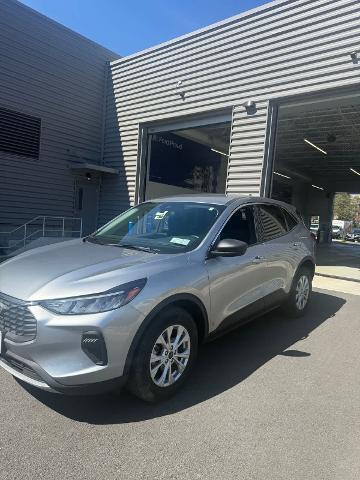 2023 Ford Escape Active for sale in Latham, NY