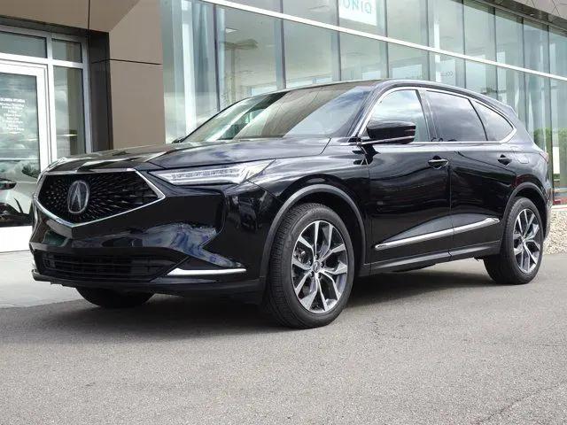 2023 Acura MDX Technology Package for sale in Cincinnati, OH