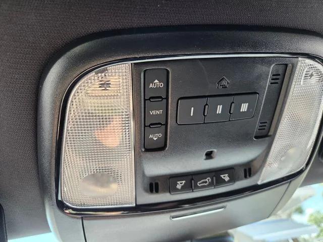 2024 Dodge Durango GT Plus RWD
