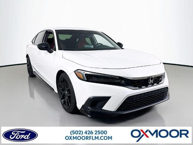 2023 Honda Civic Sedan for sale in Louisville, KY