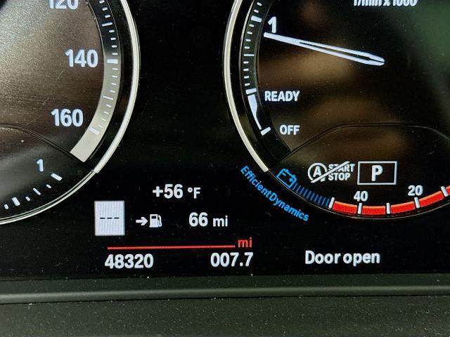 2019 BMW X1 xDrive28i