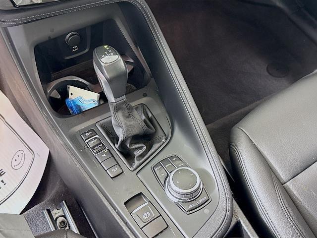 2019 BMW X1 xDrive28i