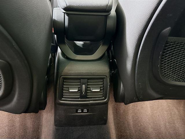 2019 BMW X1 xDrive28i