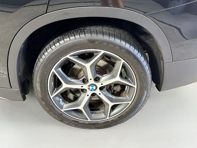 2019 BMW X1 xDrive28i