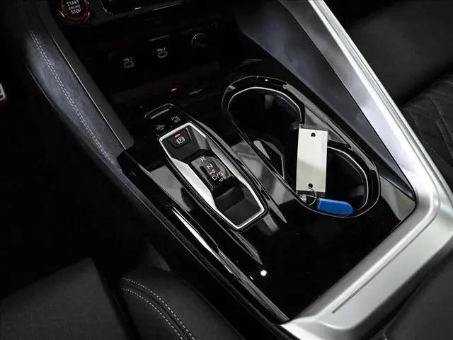 2026 Audi SQ5 Premium Plus TFSI quattro S tronic