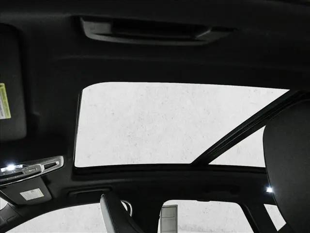 2026 Audi SQ5 Premium Plus TFSI quattro S tronic