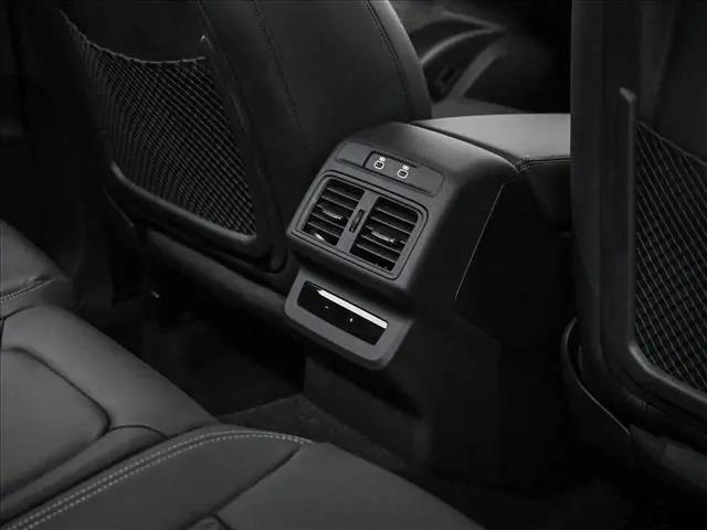 2026 Audi SQ5 Premium Plus TFSI quattro S tronic