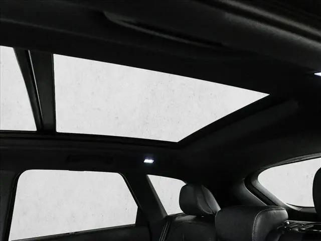 2026 Audi SQ5 Premium Plus TFSI quattro S tronic