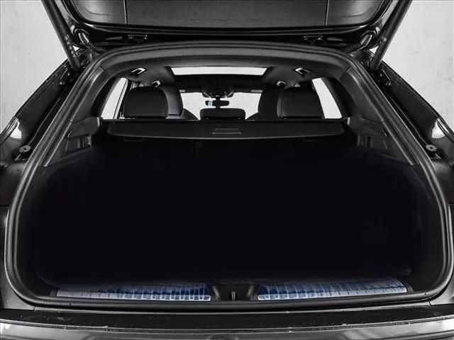 2026 Audi SQ5 Premium Plus TFSI quattro S tronic