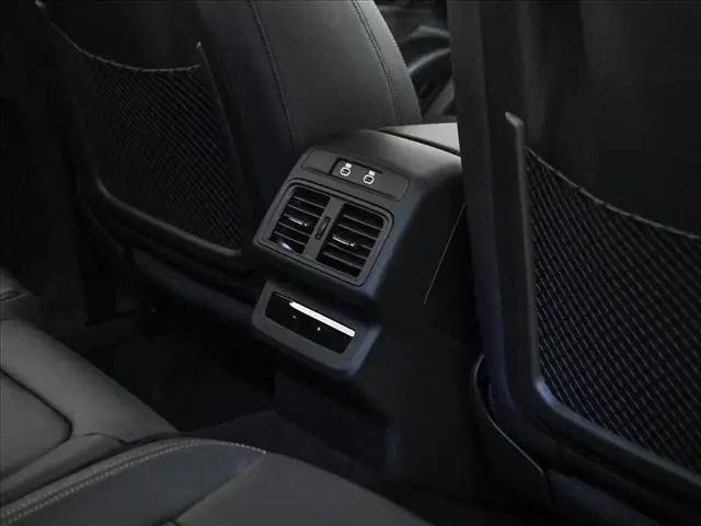 2026 Audi SQ5 Premium Plus TFSI quattro S tronic