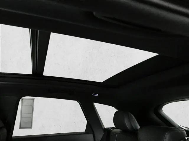 2026 Audi SQ5 Premium Plus TFSI quattro S tronic