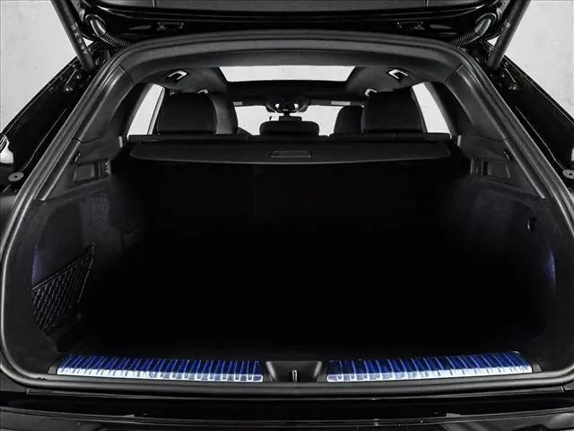 2026 Audi SQ5 Premium Plus TFSI quattro S tronic
