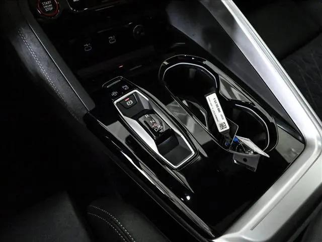 2026 Audi SQ5 Premium Plus TFSI quattro S tronic