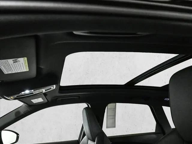 2026 Audi SQ5 Premium Plus TFSI quattro S tronic
